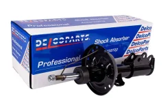 ������ ��������������� �������� ������ Delcoparts 19347944 19347944 ����