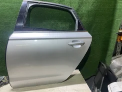 ����� Audi A6 C7, ����� ������ 4G5833051 ����