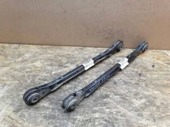 ����� ������ ���������� ������ Volkswagen Touareg II (2010�2014) 7P0501530 7P0501530 ����