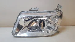 ���� ����� Suzuki Grand Vitara 2, TD54 ������ ����� ������ ����� ������ ����� ������ ����� 10059076 2005-2016 (����������� ��������) 10059076 ����
