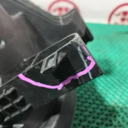 ���� L Toyota VOXY ZRR75 3Zrfae 2009 28-202, ����� 28202 ����