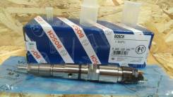   Bosch 0445120395  FAW CA6DL 0445120395 