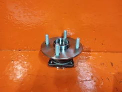 ��������� ������� Toyota Allex NBT1443, ������ NBT1443 ����