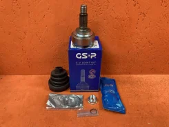 ���� �������� �������� Honda CITY GA1 823165, �������� 823165 ����