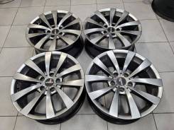Motec. 8.0x18", 5x120, ET30,  72,6. 