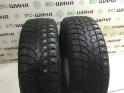 Eldorado Winter Claw Extreme Grip MX. ������, ����������, �/�, ����� 10 % ����