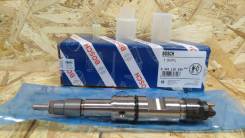   Bosch 0445120389  Shaanxi 0445120389 