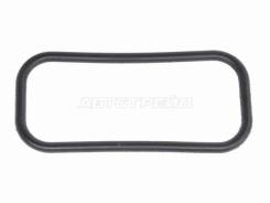 ��������� Nissan Patrol 87-97 / Terrano 95-02 Nissan 14465-43G02 1446543G02 ����