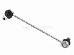 ���� ������������� Chevrolet Aveo 02-15 / Lacetti 04-13 HSSL0123, �����/������ HSSL0123 ����