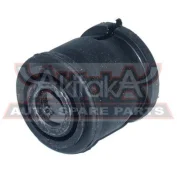 ����������� ������� ����������� ������ ASVA 0101076 0101076 ����