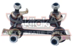 ���� ������������� ������ ASVA 0123GX80R 0123GX80R ����
