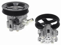 ����� ��� Toyota Land Cruiser (J200) 07-21 / Lexus LX 07-23 JF001-000420 JF001000420 ����