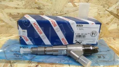 �������� ��������� Bosh 0445120245 ��� ��� (������,3309), ���, ���, ��� 0445120245 ����