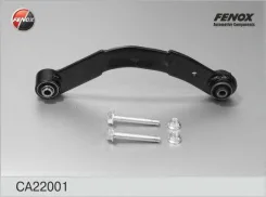 ����� �������� | ��� ����/��� | Fenox CA22001 CA22001 ����