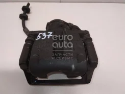 ������� ��������� ������ ����� Audi A8 4H 4H0615403A 4H0615403A ����
