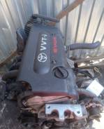 ��������� Toyota Camry 2AZ FE 2005-2011 2azfe 2az-fe 2az-fe ����
