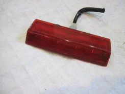 ����������� ����-������� Toyota Passo M700A M710A 21417 ����
