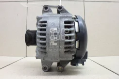 ��������� BMW 3 serie F34 GT 12317638337 [95700296] 12317638337 ����