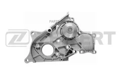 ����� ������� Toyota Avensis (T220) 97- Camry (V10 V20) 82- Carina (150 170 190) 82- Corolla (WP1124 ����