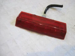������� ��������� Toyota Passo M700A M710A 21417 ����