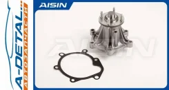 ����� Aisin WPT-131 WPT131 ����