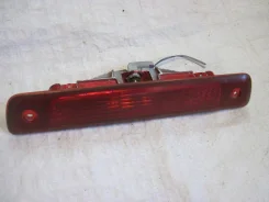 ����-������� Toyota Liteace S412M S402M 28617042 ����