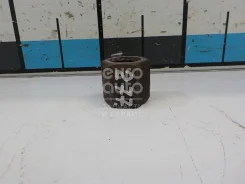 ����� ��������� ������ ������� Renault Truck T Serie 5003032263 5003032263 ����