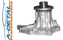 ����� Aisin WPG-021; WPG-021A WPG021A ����