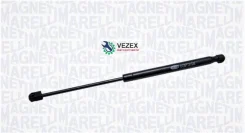 ����������� ��������� R AUDI A8 sedan 02-10 Magneti Marelli 430719101400 430719101400 ����