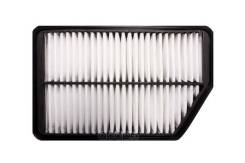   SCT SB2291 Lexus ES300, VCV10; Toyota Camry, SV30, SV32, SV33, SV35, SXV10, VCV10, VZV30, VZV31, VZV32, VZV33; Toyota MARK II, SX80...