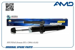 ����������� �������� ������� Hyundai (Sonata EF) (-2004) AMD Amdsa136 AMDSA136 ����