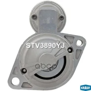 ������� Krauf ���. STV3890YJ STV3890YJ ����