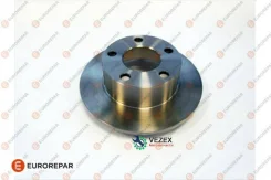 ���� ��������� VAG A100/A6/Passat 91- ������ (����. 2 ��. ) Eurorepar 1687784280 1687784280 ����