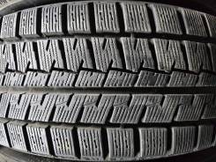 Kumho WinterCraft Ice WI61. ,  , 2017 , /,  5 % 