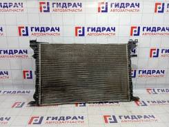   Audi A6 (C7) 8K0121251L 8K0121251L 