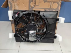 ���������� ��������� KIA Ceed 2007-2012 [253502H000] 253502H000 ����