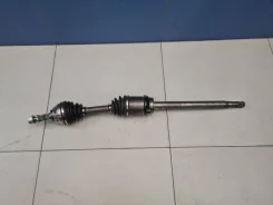 ������� �������� ������ Nissan X-Trail T31 2007-2014 [39211JG72B] 39211JG72B ����