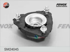 ����� ������������ FORD Mondeo III 00-07 �����. Fenox SM24045 SM24045 ����