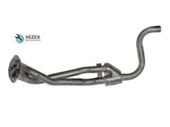 ����� �������� Fobos ���-3110 ��.406 Fobos 12365 12365 ����