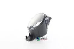 ���� ��������������� �������� ����� / OPEL Nissan, Movano-B, Renault 01~ BSG AUTO Parts BSG75815004 BSG75815004 ����