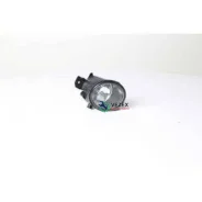 ���� ��������������� �������� ������ / OPEL Nissan, Movano-B, Renault 01~ BSG AUTO Parts BSG75815003 BSG75815003 ����