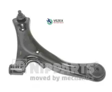 ����� ��� ���� �� Suzuki Liana 04- Nipparts N4918018, ������ N4918018 ����