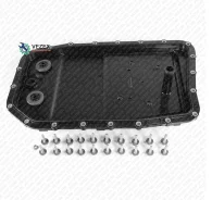 ������ ���� BMW 3(E90)/5(E60)/6(E63)/7(E65/66) 01- Green Filter AF0155 AF0155 ����