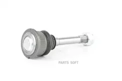 ����� ������� BMW E30-E36 85-99 BSG15310049 ����