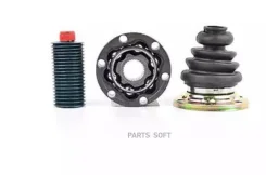 ���� Volkswagen Passat-A4-A6 ADR-AEB-APU-AWT 1 8-1 8 T 97-04 BSG90340011 ����