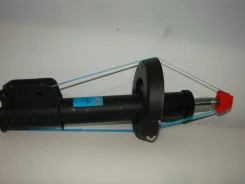 ����������� �������� ������ Sachs 230574 230574 ����