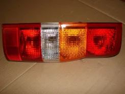 ������ ������ ������ DEPO 4311933RUE 4311933RUE ����