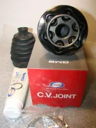 ���� �������� 28*26 GMB GJ02780 GJ02780 ����