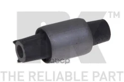 ����������� Vectra B ab 95 Nk ���. 5103618 5103618 ����