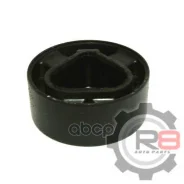 ������� ������������� [������] R8 ���. R85238042082D �/� R85238042082D ����